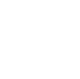 Media Bodega Logo