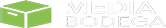 mediabodega-166×28